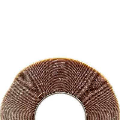 Toffee Tape